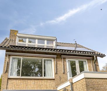 Beemd, 4854SC, Bavel - Foto 4