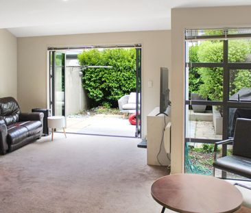 2/107 Deans Avenue, Riccarton Christchurch 8041 - Photo 5