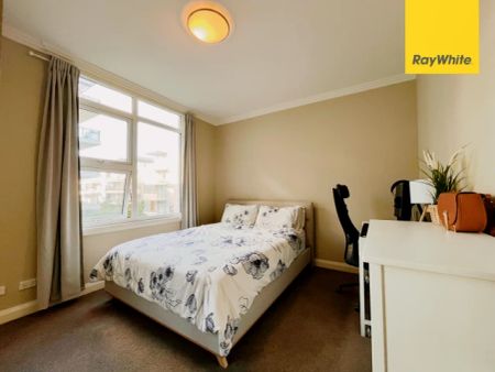 29/3 Bay Dr. ,Meadowbank,New South Wales 2114, Sydney - Photo 3