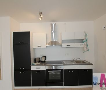 Modernes Business-Apartment im Herzen der Altstadt - Foto 5