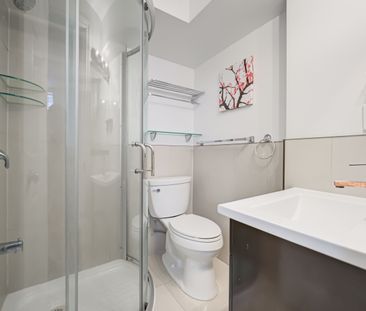 For Lease - 2 Grittani Lane, Toronto, Ontario - Photo 3