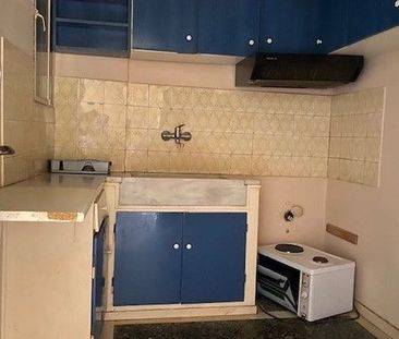 Διαμέρισμα για ενοικίαση Λαμπρινή (Γαλάτσι) - Φωτογραφία 4