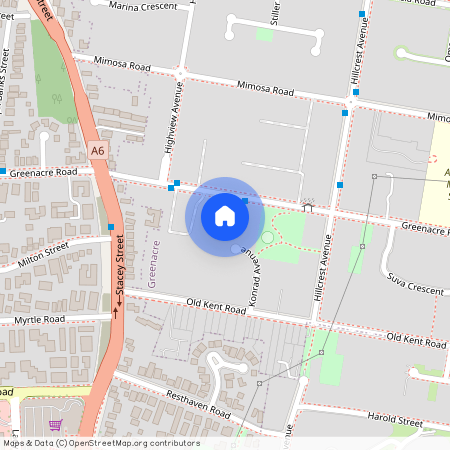 1/136 Greenacre Road, NSW 2190