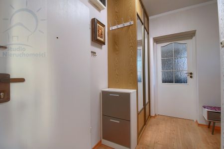 Bydgoszcz - Zdjęcie 5
