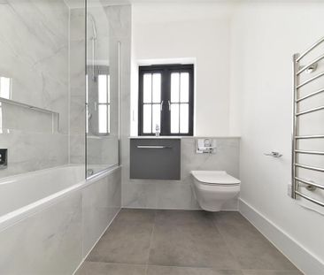 1 bedroom flat to rent - Photo 6