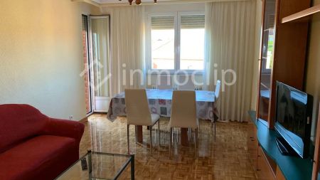 Piso de alquiler en Calle Tomillar, Pizarrales - Photo 4