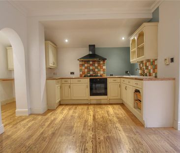 3 bed semi-detached house to rent in Hartburn Avenue, Stockton-on-T... - Photo 4