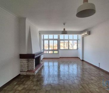 Apartamento T3 - Photo 5
