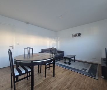 Location Maison 4 pièces 90m² - Photo 2