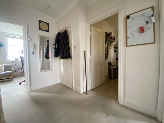 2 Bedroom - Photo 1