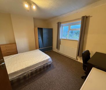 5 bedroom house to rent - Photo 4