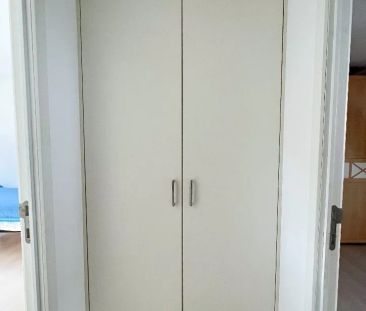 Gezellige woning met 2 slaapkamers in hartje Geel! - Photo 5