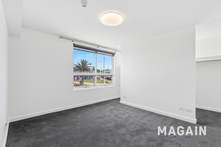 114/50 Esplanade, Christies Beach SA 5165 - Apartment For Rent | Domain - Photo 5