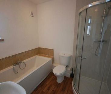 6 bedroom private hall to rent - Photo 6