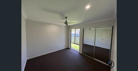 Modern Living in Prime Location! - Photo 4