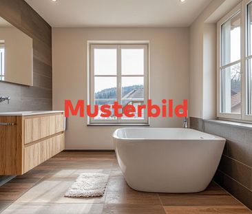 Propriété d’échange : Élégant appartement de 5,5 pièces à Kilchberg... - Foto 5