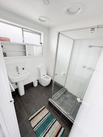 21/24A Jervois Street, St Kilda East, Melbourne - Photo 3