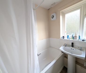 Bussey Road, Norwich - Photo 6