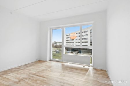 Stuhrs Brygge 13, 1. 7., 9000 Aalborg - Photo 2