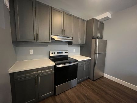 For Lease - 3148 Mosley Street Unit# BSMT, Wasaga Beach, Ontario - Photo 2