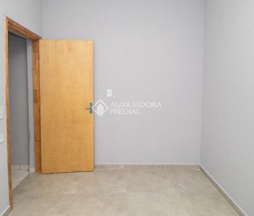 Casa com 2 quartos e 200m² para alugar em Conceição, Diadema. - Photo 6
