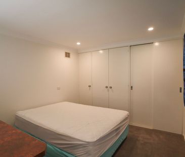 COUNTRY LIVING - Photo 5