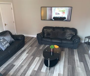 6 Bed Terraced House, Ramilies Road, L18 - Photo 2