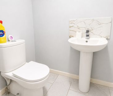 Catesby Road, Radford - Photo 5