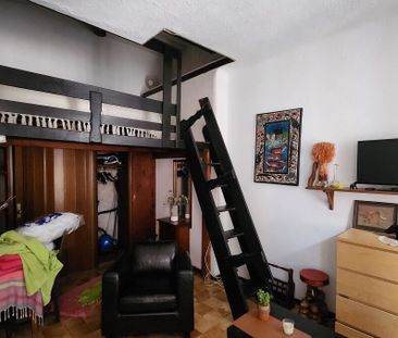 LA CIOTAT LOCATION APPARTEMENT T1 Bis - Photo 5