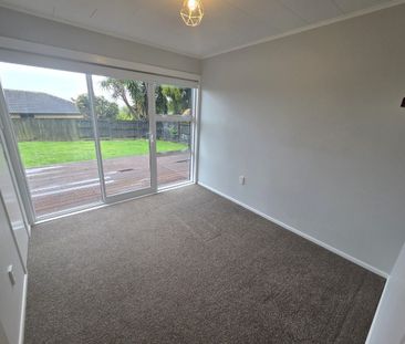 Open Viewing 14/10/26 - Photo 3