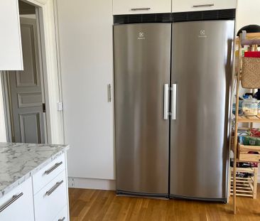 Kungsgatan, Linköping - Photo 3