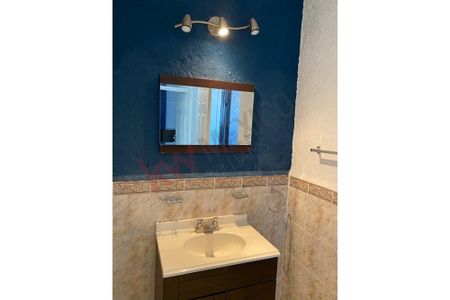 Coahuila, CUBA, Saltillo - Photo 3