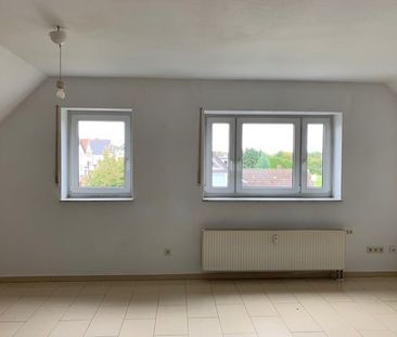 Familiengerechte 4-Zimmer-Wohnung in Arnsberg-Voßwinkel - Photo 4