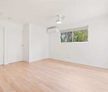 3/33 Saverin Road, Eagleby. - Photo 3