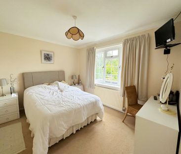 North Trade Road, Battle, East Sussex - Photo 5