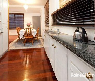 59 Fifth Avenue, Rosebud, VIC 3939 - Photo 5