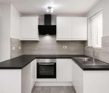 Orchard Rise, Birmingham, B26 - Photo 4