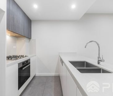 706/7 Paddock Street Lidcombe - Photo 1