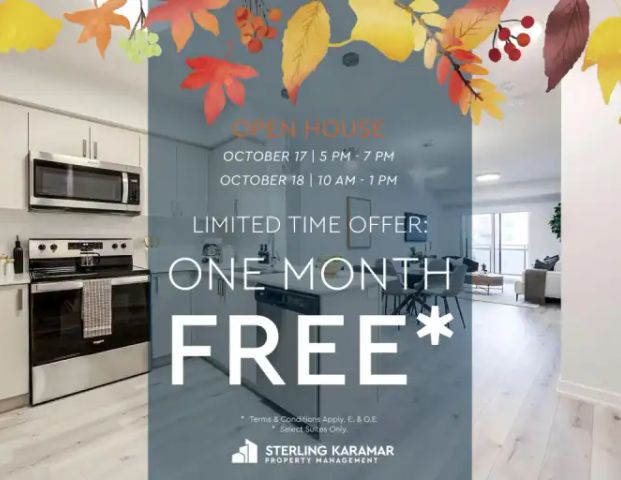 1475 Whites Road | 1475 Whites Road, Pickering - Photo 1