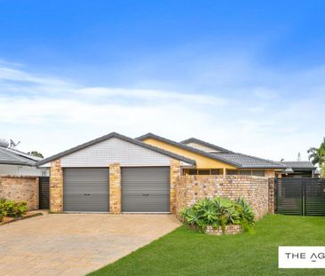 WATER FRONT LIVING - Photo 6