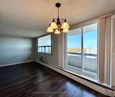 For Lease - 365 Geneva Street Unit# 1002, St. Catharines, Ontario - Photo 1