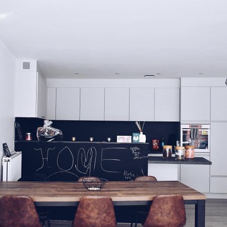 - Sint-Niklaas – Prachtig appartement. - Foto 3