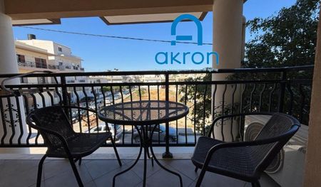 Studio/Γκαρσονιέρα για ενοικίαση - Ηράκλειο Κρήτης, - Photo 5