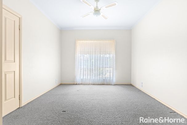 11 Clarendon Drive, Melton South, VIC 3338 - Photo 1