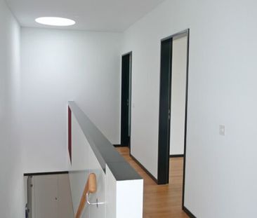 JAMES Albisrieden - Attraktiv wohnen - Foto 1