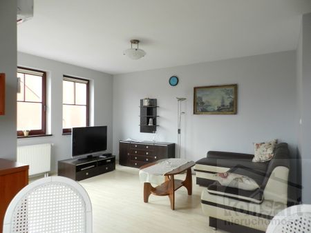 Staromłyńska, ZACHODNIOPOMORSKIE, CENTRUM, Szczecin - Фото 4