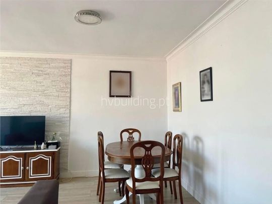 Apartamento T2 em Braga - Photo 1