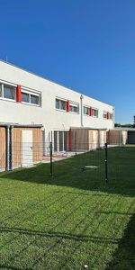 Bickfordstraße 15a/1/3 - Photo 3