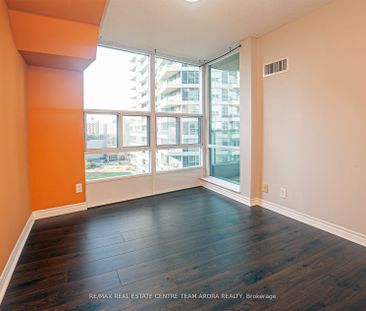 For Lease - 33 Elm Drive Unit# 1109, Mississauga, Ontario - Photo 2