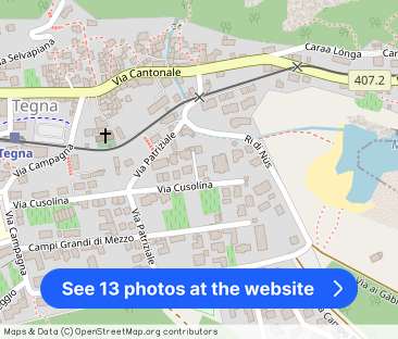 2 Zimmer, 48 m², Untergeschoss - Photo 1